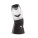 DECANTY - mo8444_03 - variant Mo MO8444-03