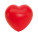 Amor antisresové srdíčko - 56-0402118 - variant In 56-0402118
