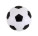 PU Football Kick off - 56-0402127 - variant In 56-0402127