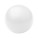 Pelota antistresový míček - AP731550-01 - variant Ap 731550-01