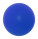 Pelota antistresový míček - AP731550-06 - variant Ap 731550-06
