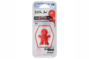 Little Joe - vůně do auta - Reklamnepredmety