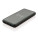 PD rychlo nabíjecí bezdrátová powerbanka 10 000 mAh 10 W - p322.142__b_1 - variant XD4 P322.142