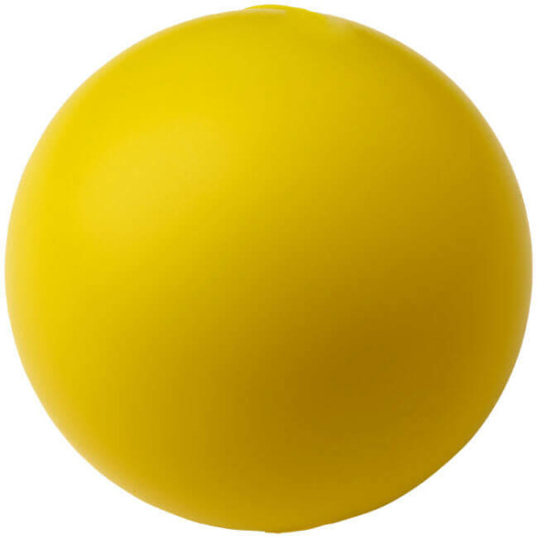 Antistresový míček