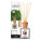 Oblíbený aroma difuzér Areon Sticks 150ml - sk-brand-potlac-areon-sticks-150ml - variant SB 57