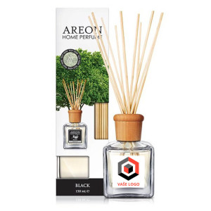 Oblíbený aroma difuzér Areon Sticks 150ml - Reklamnepredmety