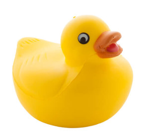 Quack Antistres - Reklamnepredmety