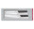 Victorinox Swiss Modern 6.9093.22G kuchyňská souprava
