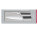 Victorinox Swiss Modern 6.9093.21G tranžírovací sada