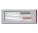 Victorinox Swiss Modern 6.9096.22G kuchyňská souprava