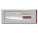 Victorinox Swiss Modern 6.9096.21G tranžírovací souprava