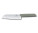 Victorinox Swiss Modern Santoku nůž 17 cm - olivová zelená