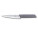 Victorinox Swiss Modern Univerzální nůž 15 cm - levandulová fialová