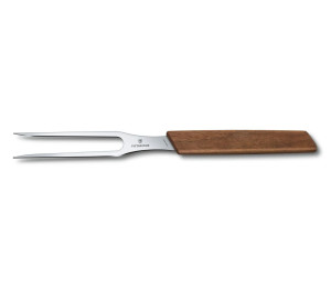 Victorinox Swiss Modern Kuchyňská vidlice 15 cm 6.9030.15G - Reklamnepredmety