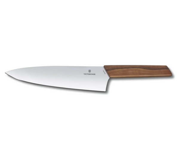 Victorinox Swiss Modern Kuchařský nůž 20 cm