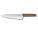Victorinox Swiss Modern Kuchařský nůž 20 cm