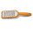 Strouhač - střední zrnitost Victorinox, oranžový