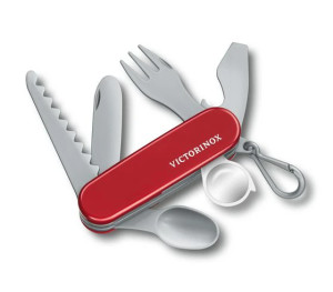 Victorinox 9.6092.1 hračkářský nožík - Reklamnepredmety