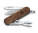 Kapesní nůž Victorinox Classic SD - Wood - SAK_0_6221_63__S1 - variant Vi 0.6221.63