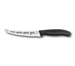 Victorinox SwissClassic nůž na sýr a máslo 13 cm 6.7863.13B - Reklamnepredmety