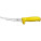 Victorinox 5.6608.15 vykosťovací nůž žlutý safety grip - Victorinox-5.6608.15-vykosťovací-nôž-žltý-safety-grip - variant Vi 5.6604.15-1