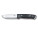 Outdoor nůž Victorinox 4.2261 Outdoor Master Mic L - Victorinox-4.2261-Outdoor-Master-Mic-L - variant Vi 4.2261