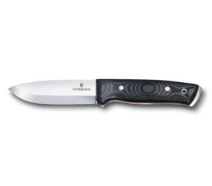 Outdoor nůž Victorinox 4.2261 Outdoor Master Mic L - Reklamnepredmety