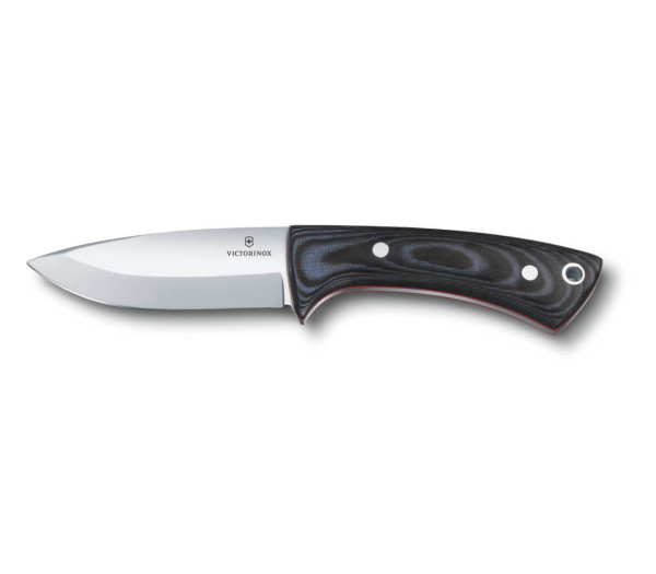 Outdoor nůž  Victorinox 4.2262 Outdoor Master Mic S