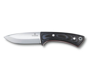 Outdoor nůž  Victorinox 4.2262 Outdoor Master Mic S - Reklamnepredmety