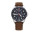 Victorinox 241854 Fieldforce Chrono hodinky - Victorinox-241854-Fieldforce-Chrono-hodinky - variant Vi 241854