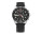 Victorinox 241852 Fieldforce Chrono hodinky - Victorinox-241852-Fieldforce-Chrono-hodinky - variant Vi 241852