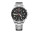 Victorinox 241855 Fieldforce Chrono hodinky - Victorinox-241855-Fieldforce-Chrono-hodinky - variant Vi 241855