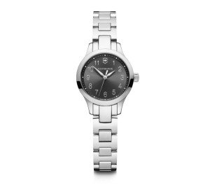 Victorinox 241839 Alliance XS hodinky - Reklamnepredmety