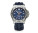 Potápěčské hodinky Victorinox 241843 I.N.O.X. Professional Diver - Victorinox-241843-I.N.O.X.-Professional-Diver-hodinky - variant Vi 241843