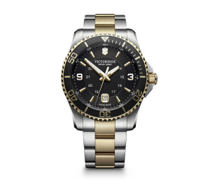 Victorinox 241824 Maverick hodinky