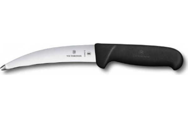 Victorinox 5.6903.15 vyvrhovací nůž
