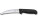 Victorinox 5.6903.15 vyvrhovací nůž