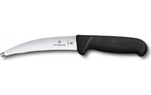 Victorinox 5.6903.15 vyvrhovací nůž - Reklamnepredmety