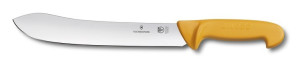 Victorinox 5.8436.28 řeznický nůž - Reklamnepredmety