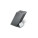 Stojan na nože VICTORINOX Swiss Modern Blok - 7.7085.0 - variant Vi 7.7085.0