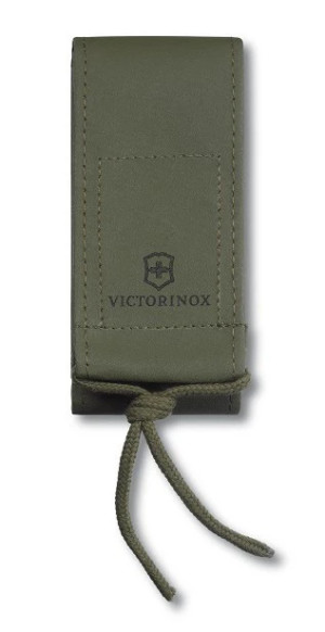 Victorinox 4.0838.4 pouzdro - Reklamnepredmety