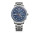 Victorinox 241817 Alliance Sport Chronograph hodinky - Victorinox-241817-Alliance-Sport-Chronograph-hodinky - variant Vi 241817