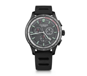 Victorinox 241818 Alliance Sport Chronograph hodinky - Reklamnepredmety