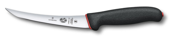 Fibrox Dual Grip Vykosťovací nůž, zahnutá, úzká a superflex čepel