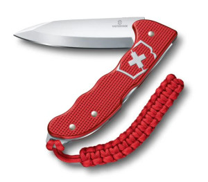 Lovecký nůž Victorinox Hunter Pro Alox - Reklamnepredmety