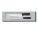 Victorinox tranžírovací souprava 2-dílná