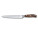 Victorinox nářezový nůž - Palisandr kovaný - Victorinox-Nárezový-nôž-Palisander-kovaný - variant Vi 7.7200.20G