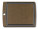 Victorinox deska M 29 x 23 cm - Victorinox-Nárezová-doska-M-29-x-23-cm-hnedá - variant Vi 7.4112