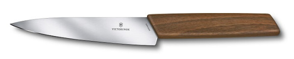 Victorinox Swiss Modern Kuchařský nůž 15 cm