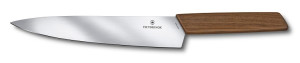 Victorinox Swiss Modern Nářezový nůž 22 cm - Reklamnepredmety
